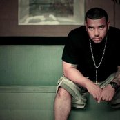 Apollo Brown - List pictures