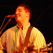 Bobby Cool - List pictures