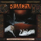 Cruachan - List pictures