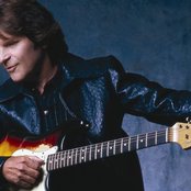 John Fogerty - List pictures