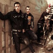 Time Bomb - List pictures