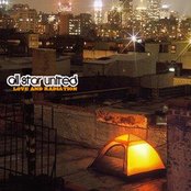 All Star United - List pictures