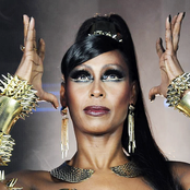 Corona - List pictures