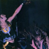 Stryper - List pictures