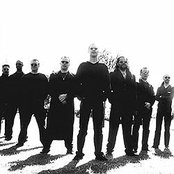 Ub40 - List pictures