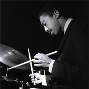 Tony Williams - List pictures