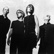 Garbage - List pictures