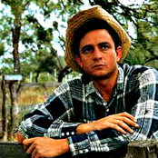 Johnny Cash - List pictures