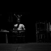 Caldera - List pictures