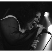 Diablo Swing Orchestra - List pictures