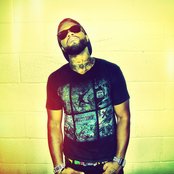 Duru Tha King - List pictures