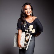 Cheesa - List pictures