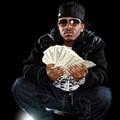 Rocko - List pictures