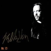 Eerie Von - List pictures