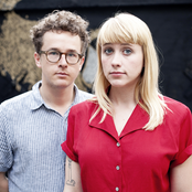 Wye Oak - List pictures