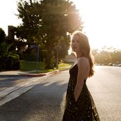 Emily Osment - List pictures