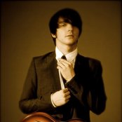 Drake Bell - List pictures