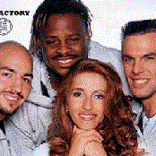 Fun Factory - List pictures