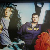 Ultra - List pictures