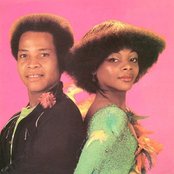 Ottawan - List pictures