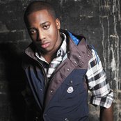 Loick Essien - List pictures