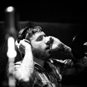 Dallas Green - List pictures