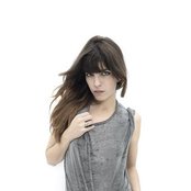 Lou Doillon - List pictures