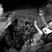 Mouth Of The Architect - List pictures