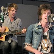 Stereo Skyline - List pictures