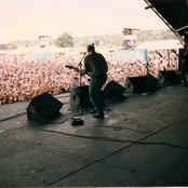 Buffalo Tom - List pictures