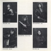 Nocturnus - List pictures