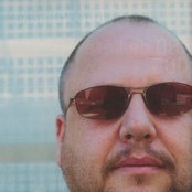 Frank Black - List pictures