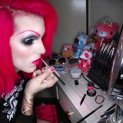Jeffree Star - List pictures