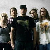 Medeia - List pictures