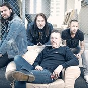 Mustasch - List pictures