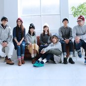 Goose House - List pictures