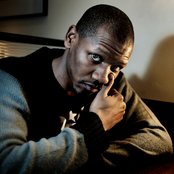 Giggs - List pictures