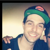 Left Boy - List pictures