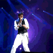 Anoop Desai - List pictures