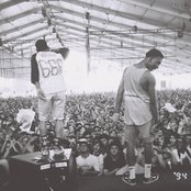 Mellowhype - List pictures