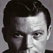 Stonewall Jackson - List pictures