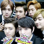 C-clown - List pictures