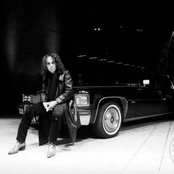 Dio - List pictures