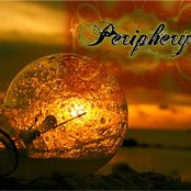 Periphery - List pictures