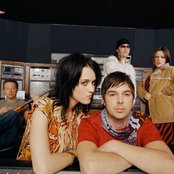 Lauren Christy - List pictures