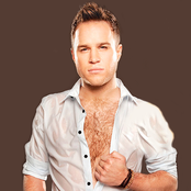 Olly Murs - List pictures