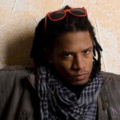 Vakero - List pictures