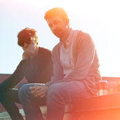 Japandroids - List pictures