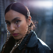 Zhala - List pictures