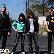 The Whip - List pictures